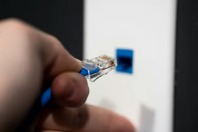 Отключения интернета в 2026 году будут происходить чаще, а длиться дольше: Роскомнадзор пошел в атаку на провайдеров