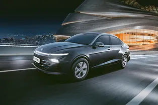 Ушли, чтобы сразу вернуться: как в Россию привозят автомобили европейских и японских производителей Ушли, чтобы сразу вернуться: как в Россию привозят автомобили европейских и японских производителей