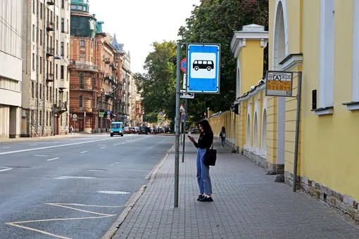 Стоянка запрещена Стоянка запрещена