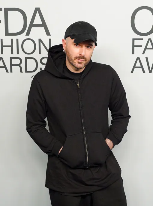 Демна Гвасалия