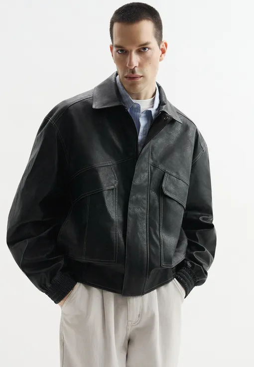 Mademan, 9600 руб.