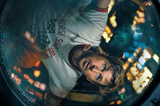 От Стивена Спилберга до Дэвида Финчера: самые ожидаемые фильмы 2026 года