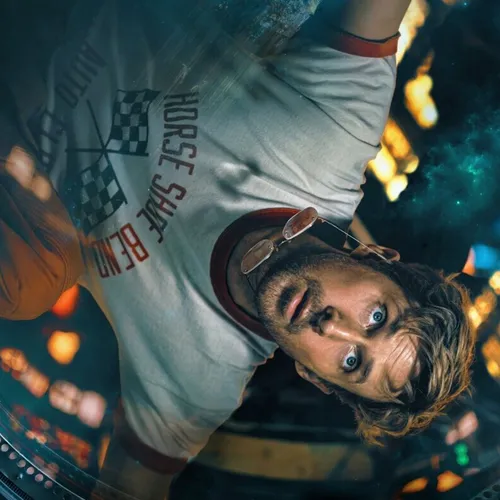 От Стивена Спилберга до Дэвида Финчера: самые ожидаемые фильмы 2026 года