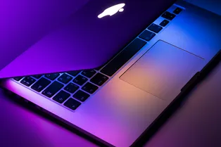 ИИ обошел человека? Claude Mythos обошел защиту macOS: Apple разрабатывала ее 5 лет