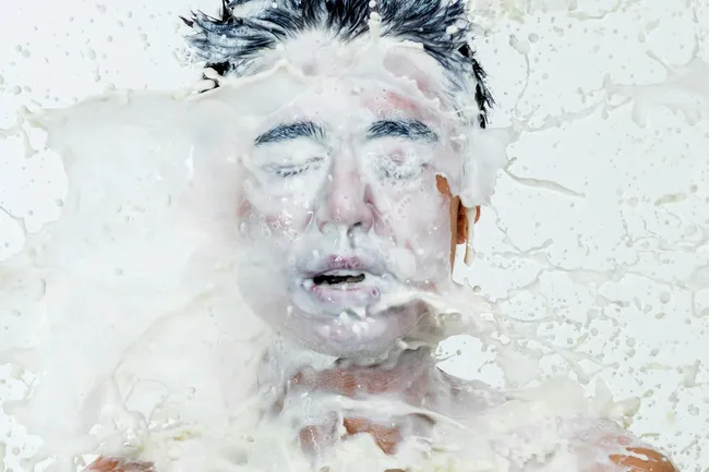 Не все из соцсетей вам подходит: блогеры перестали умываться и советуют это остальным