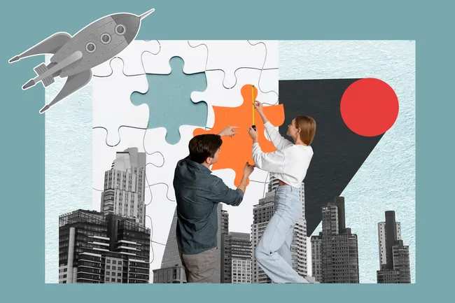 Как начать новую жизнь в 2026 году: пошаговая инструкция