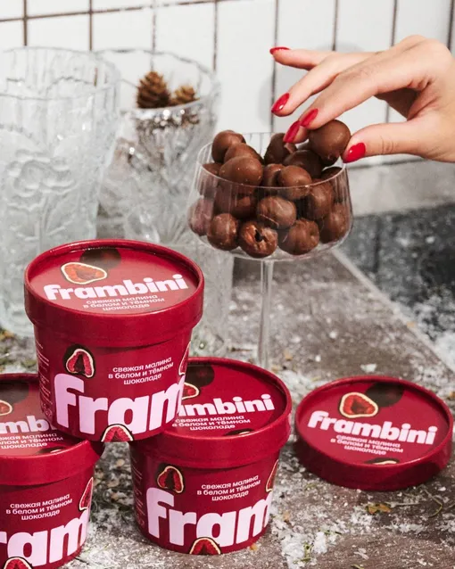 Десерт Десерт