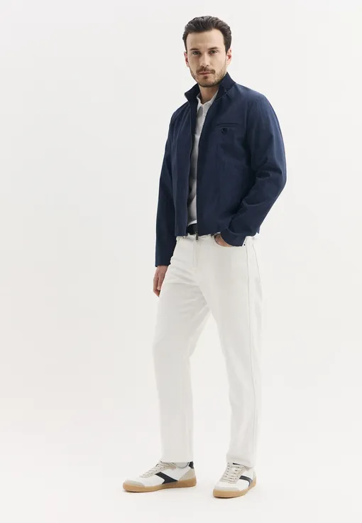 Bikkembergs, 25 977 руб. Мужская куртка на лето