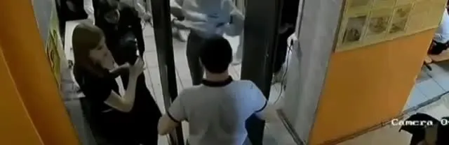 Нажми и смотри Нажми и смотри