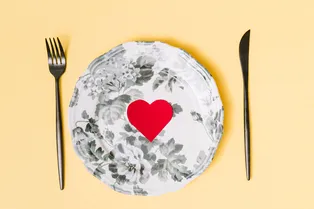 Врач-невролог рассказал о продукте, который способен вызвать инфаркт — он продается в каждом магазине Врач-невролог рассказал о продукте, который способен вызвать инфаркт — он продается в каждом магазине