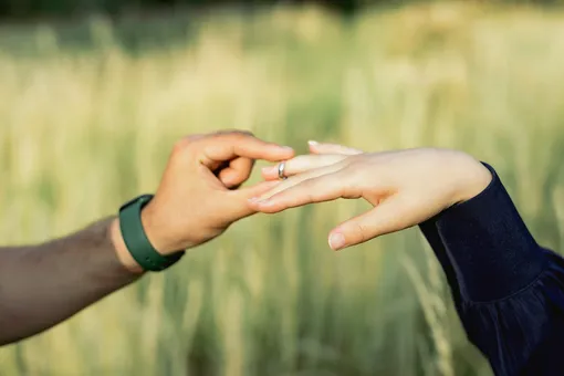 Уважительная причина: китаец нашел гениальный способ объехать новогодние пробки Уважительная причина: китаец нашел гениальный способ объехать новогодние пробки