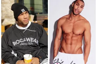 Я переспал с 3000 женщин: вот простой лайфхак, как довести до оргазма каждую Я переспал с 3000 женщин: вот простой лайфхак, как довести до оргазма каждую