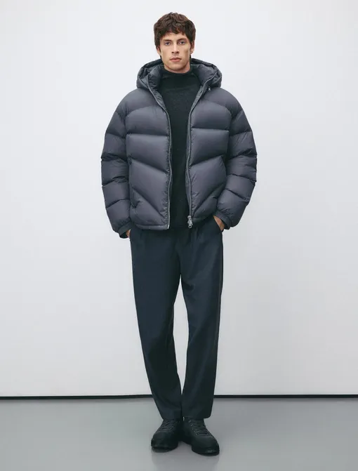 Idol, 29 990 руб.