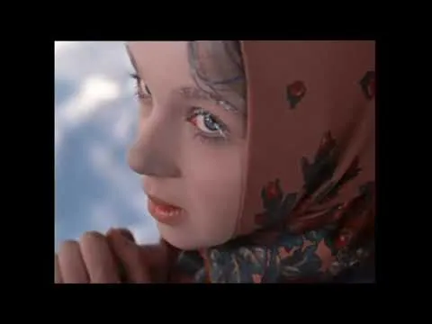 Нажми и смотри
