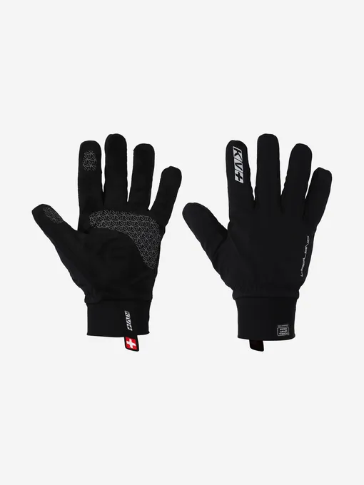 KV+, «Спортмастер»