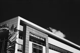 Electronic Arts стала собственностью Саудовской Аравии: легендарную студию купили за 55 миллиардов долларов