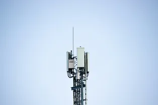 Российский регион останется без интернета: власти предупредили о 4-дневных отключениях Российский регион останется без интернета: власти предупредили о 4-дневных отключениях