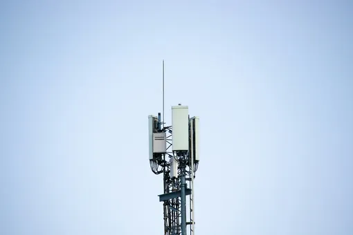 Российский регион останется без интернета: власти предупредили о 4-дневных отключениях