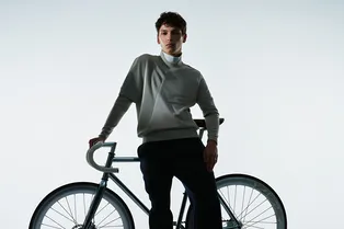 Быстрее ветра: как выжать максимум из тренировок на открытом воздухе