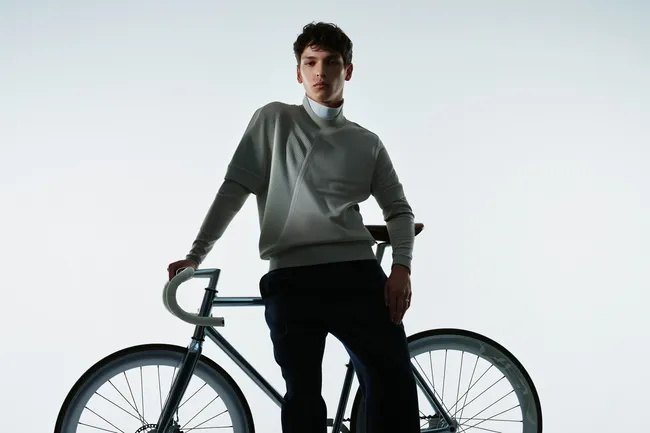 Быстрее ветра: как выжать максимум из тренировок на открытом воздухе