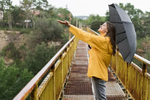 За испорченный отдых – под суд: российский турист потребовал вернуть деньги за тур из-за дождей во Вьетнаме