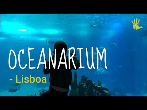 Нажми и смотри
