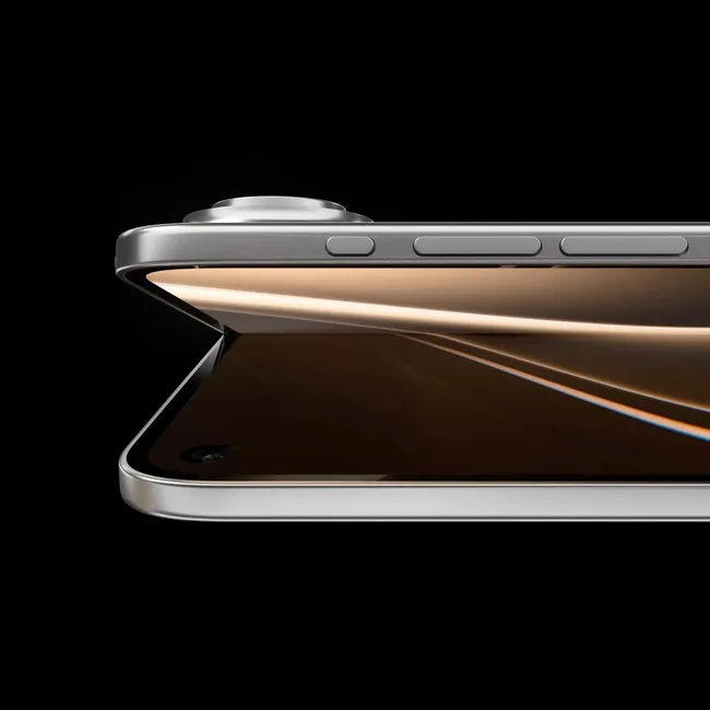 Apple готовится к большим обновлениям: вот что известно о раскладушке Ultra и ИИ-редактировании фото