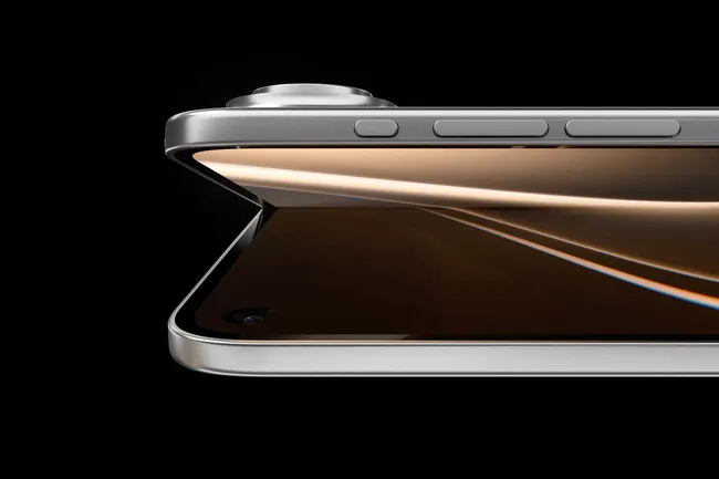 Apple готовится к большим обновлениям: вот что известно о раскладушке Ultra и ИИ-редактировании фото