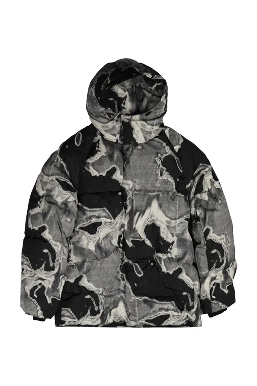 Red September, 39 000 руб.