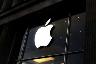 Гаджеты Apple станут дороже: компания поднимет цены из-за глобального дефицита памяти Гаджеты Apple станут дороже: компания поднимет цены из-за глобального дефицита памяти