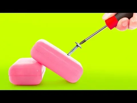 Нажми и смотри Нажми и смотри