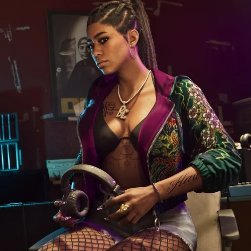 В этот раз точно: GTA VI больше не будут переносить. Релиз состоится в ноябре 2026 года