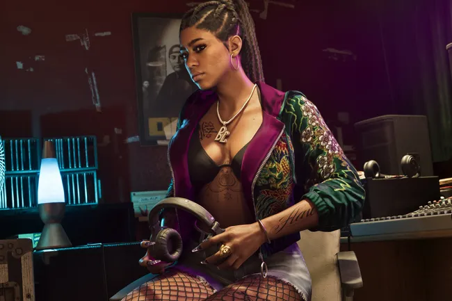 В этот раз точно: GTA VI больше не будут переносить. Релиз состоится в ноябре 2026 года