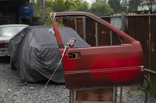 Плюс 260 тысяч за BMW: по кому сильнее всего ударит новый утильсбор в 2027 году Плюс 260 тысяч за BMW: по кому сильнее всего ударит новый утильсбор в 2027 году