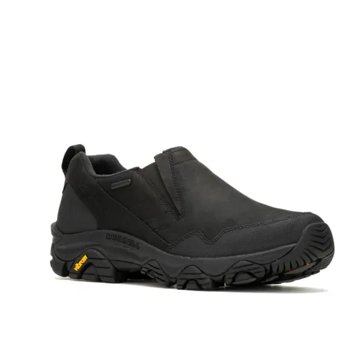 Merrell Coldpack 3 Thermo Moc Waterproof