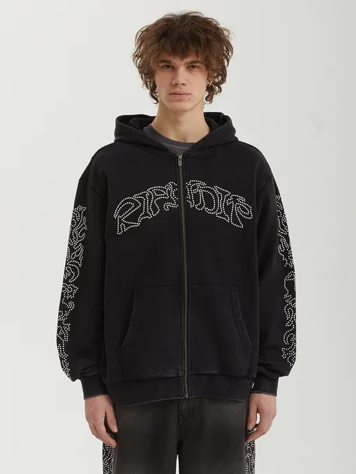 RIPNDIP, 19 550 руб.