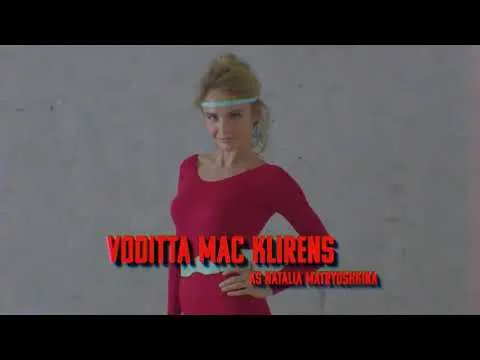 Нажми и смотри Нажми и смотри
