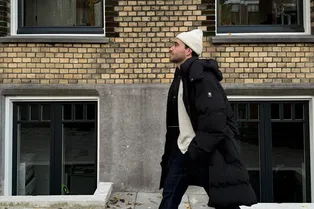 7 вещей и аксессуаров для дождливой погоды, с которыми осень пройдет приятнее 7 вещей и аксессуаров для дождливой погоды, с которыми осень пройдет приятнее