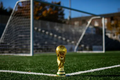 Что случится на чемпионате на этой неделе Что случится на чемпионате на этой неделе