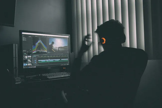 OpenAI закрыла самый популярный ИИ-генератор видео: вот лучшие нейросети для создания роликов в 2026 году