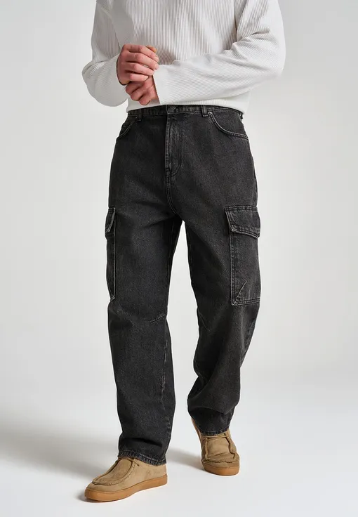 Твое, 3899 руб.