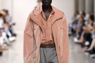 Какие базовые цвета актуальны в 2024 году и с чем их сочетать