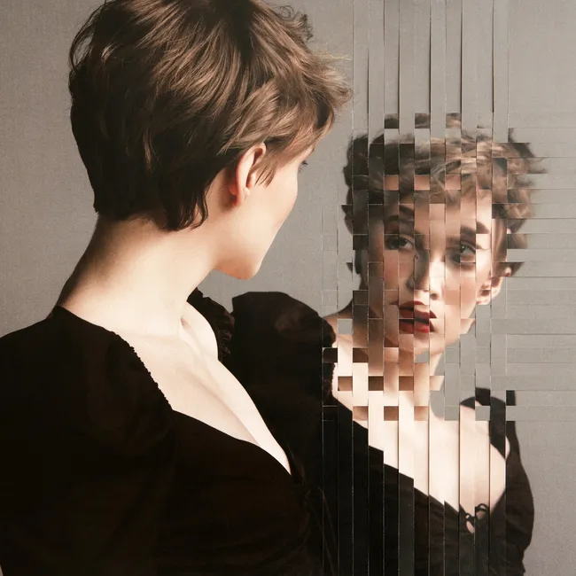 Вредные привычки и стресс: почему 20-летние выглядят на все 35