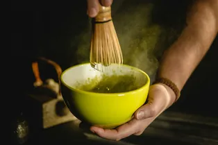 Худшее впереди: цены на матча взлетели на 180% из-за глобального дефицита — что еще подорожает в ближайшее время? Худшее впереди: цены на матча взлетели на 180% из-за глобального дефицита — что еще подорожает в ближайшее время?