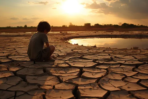 Человечество умрет от жажды? Крупнейшие мегаполисы мира уже живут в состоянии острой нехватки питьевой воды Человечество умрет от жажды? Крупнейшие мегаполисы мира уже живут в состоянии острой нехватки питьевой воды