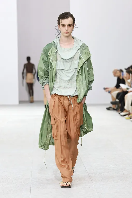 Dries Van Noten