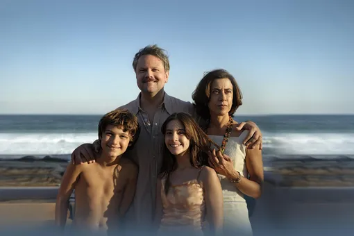 Лучшие фильмы