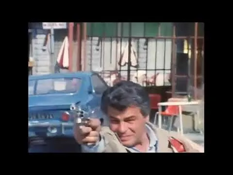 Нажми и смотри Нажми и смотри