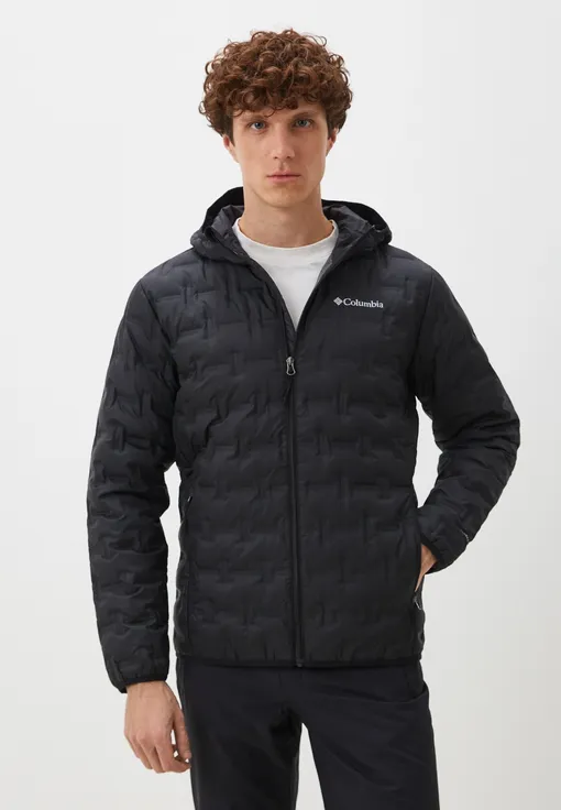 Columbia, 13 200 руб. Columbia, 13 200 руб.