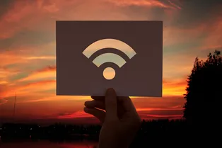 Вторые сутки без сети: масштабный сбой интернета в Петербурге — не работают даже «белые списки»